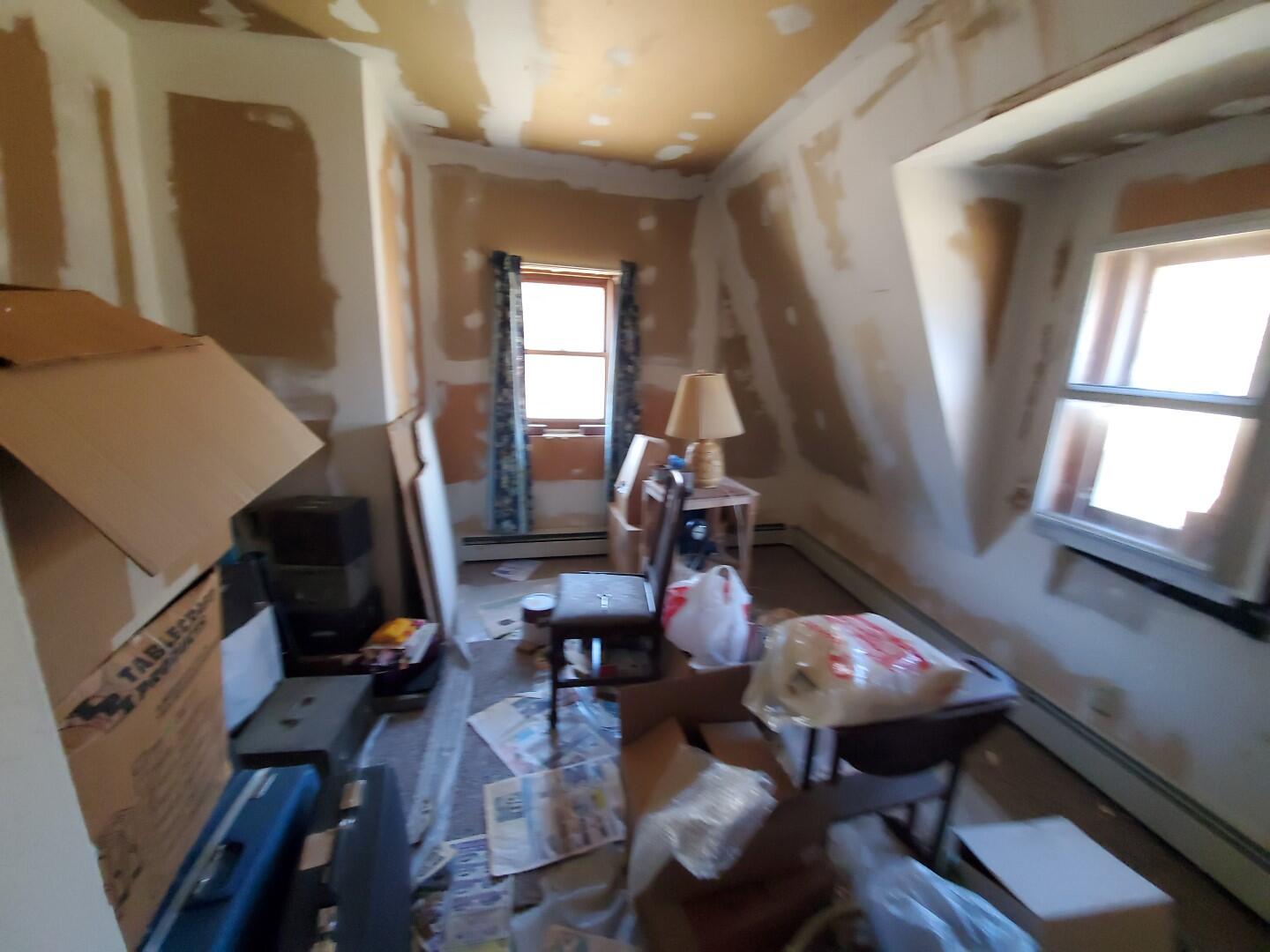 323 Goshen Road Winterport, ME 04496 - Photo 26 of 61 20240402_111021 (Large)