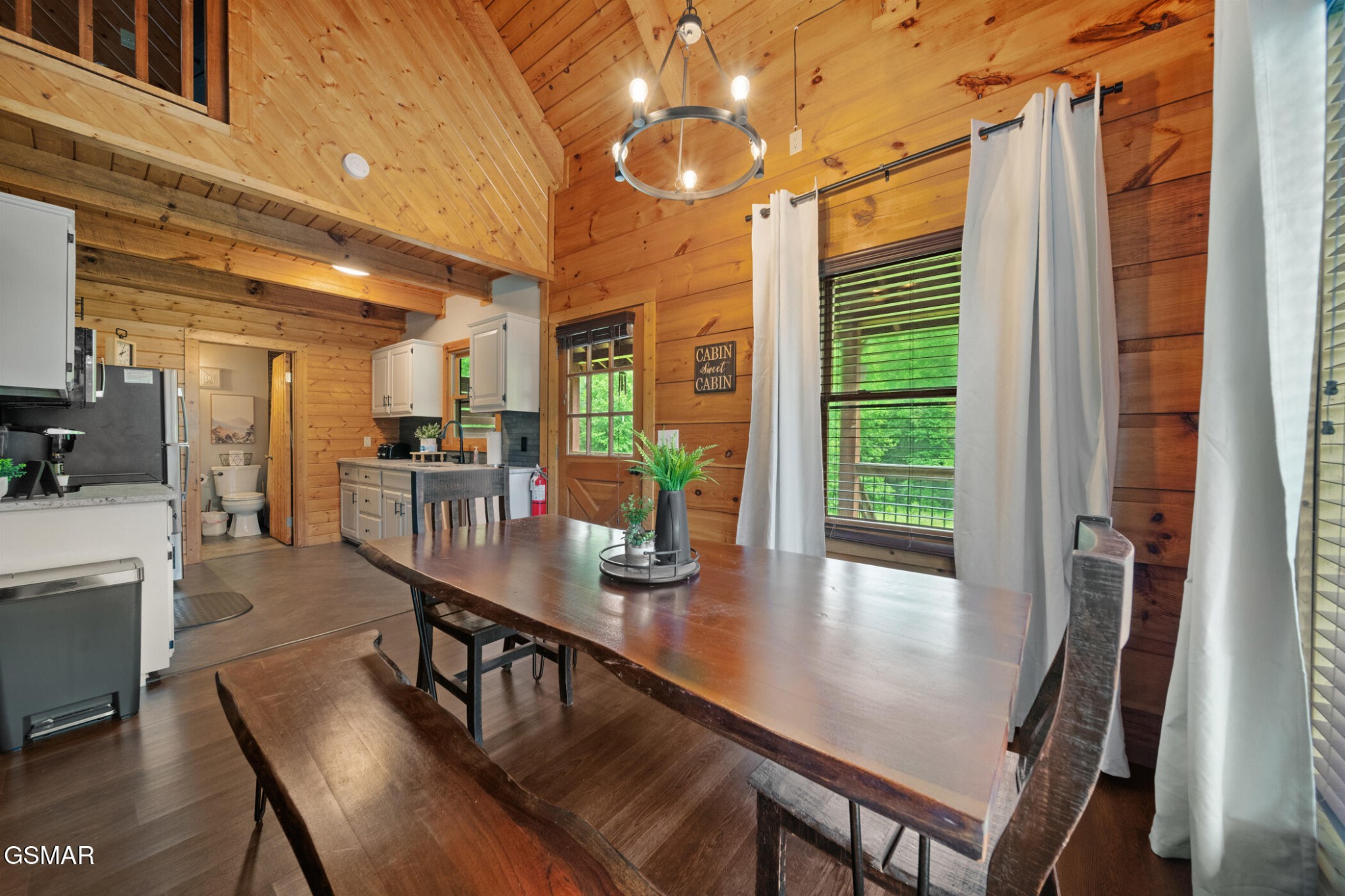 3955 Millers Ridge Way Sevierville, TN 37862 - Photo 14 of 37 Gallery Image 14