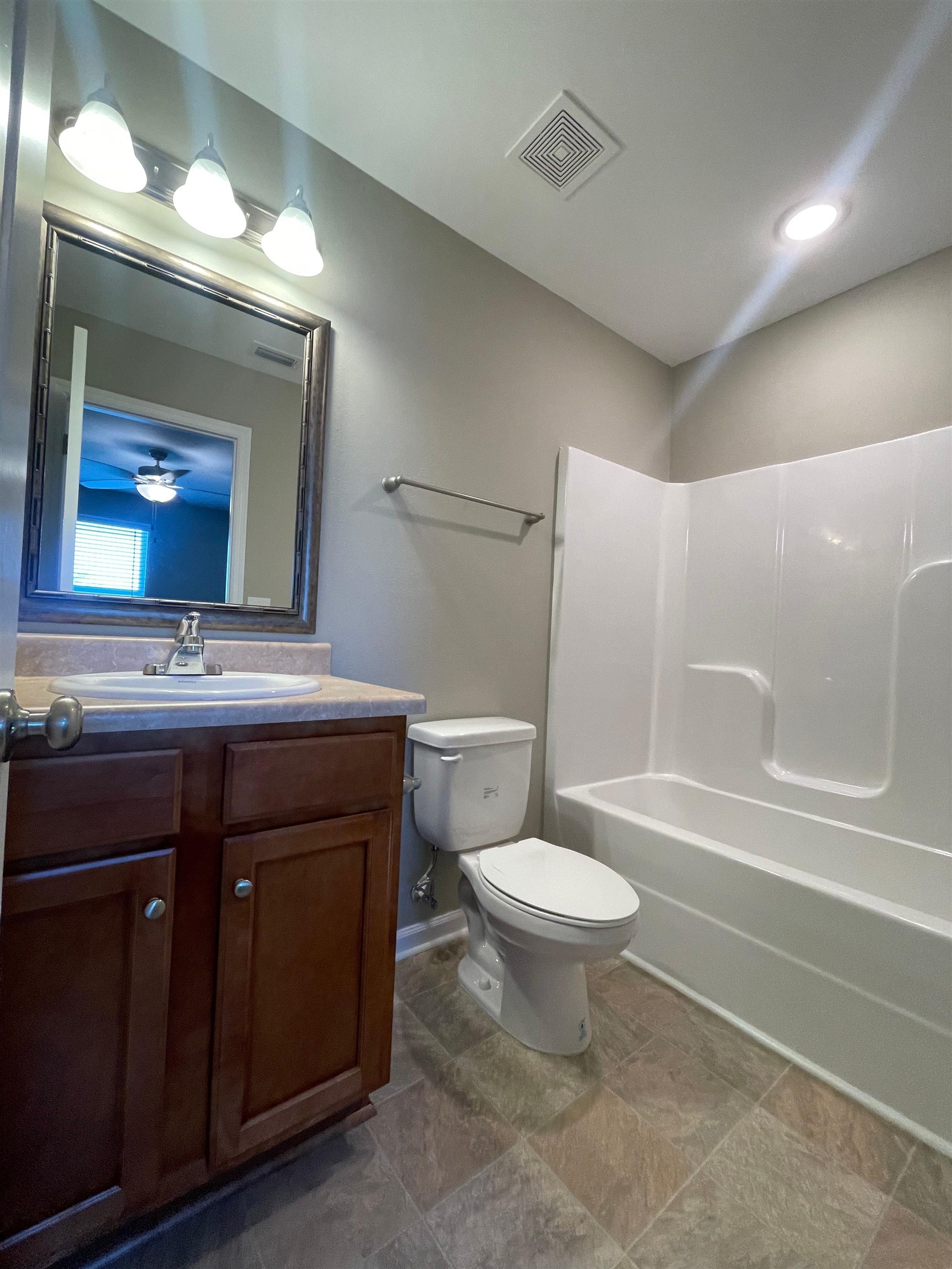 2281 Del Carmel Way Tallahassee, FL 32303 - Photo 1 of 19