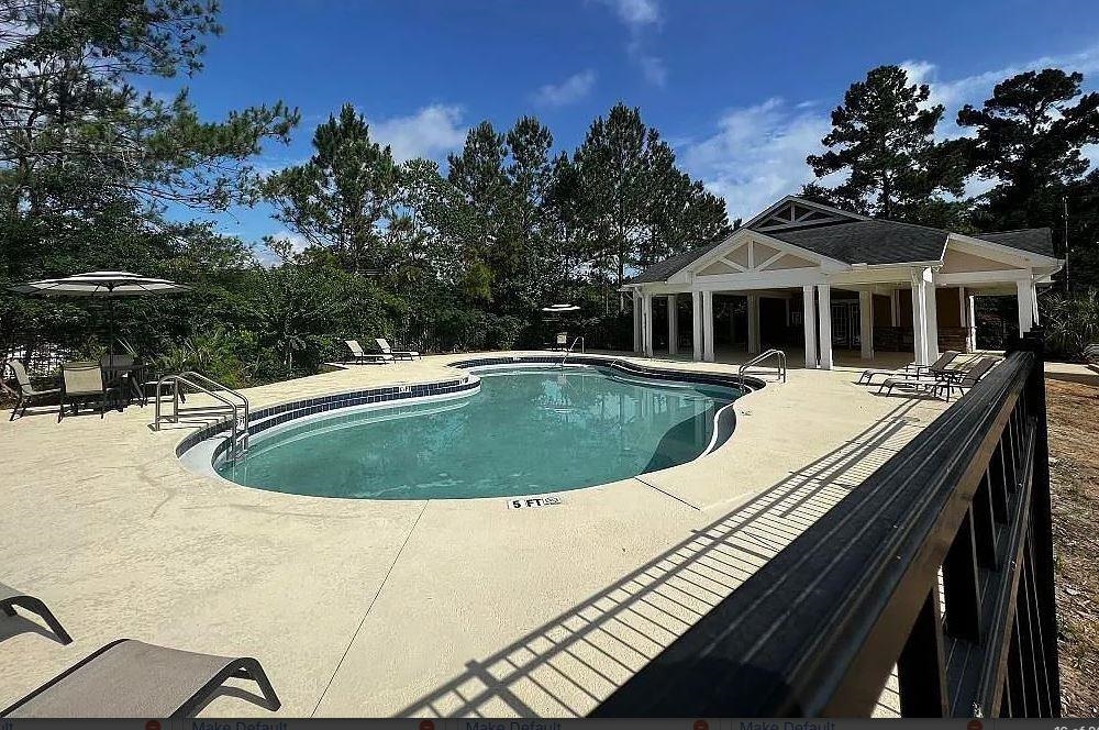 2281 Del Carmel Way Tallahassee, FL 32303 - Photo 11 of 19