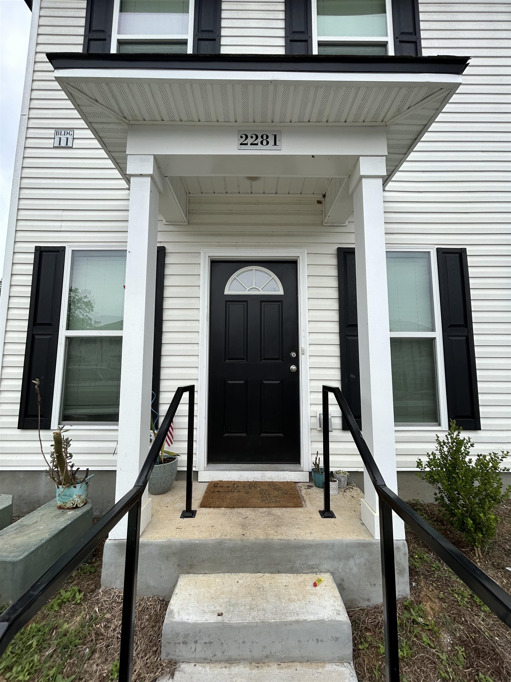 2281 Del Carmel Way Tallahassee, FL 32303 - Photo 13 of 19