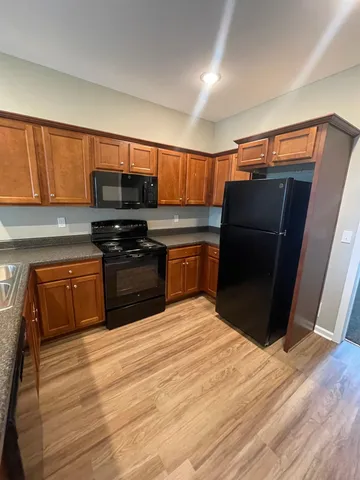 $208,000 | 2281 Del Carmel Way, Tallahassee, FL 32303