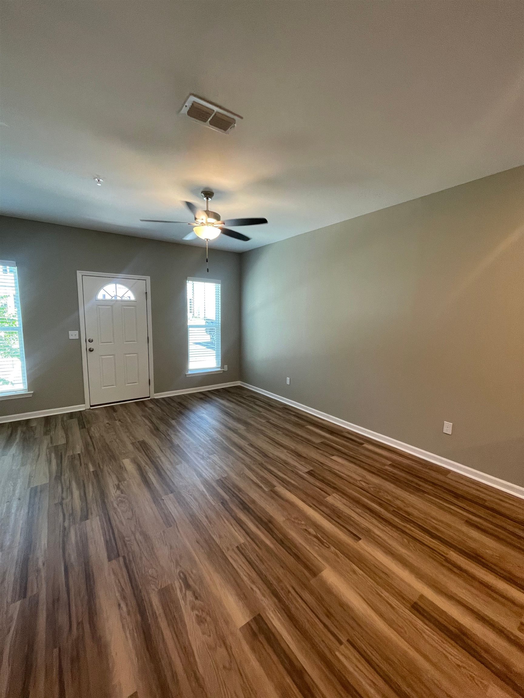 2281 Del Carmel Way Tallahassee, FL 32303 - Photo 17 of 19