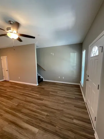 $208,000 | 2281 Del Carmel Way, Tallahassee, FL 32303