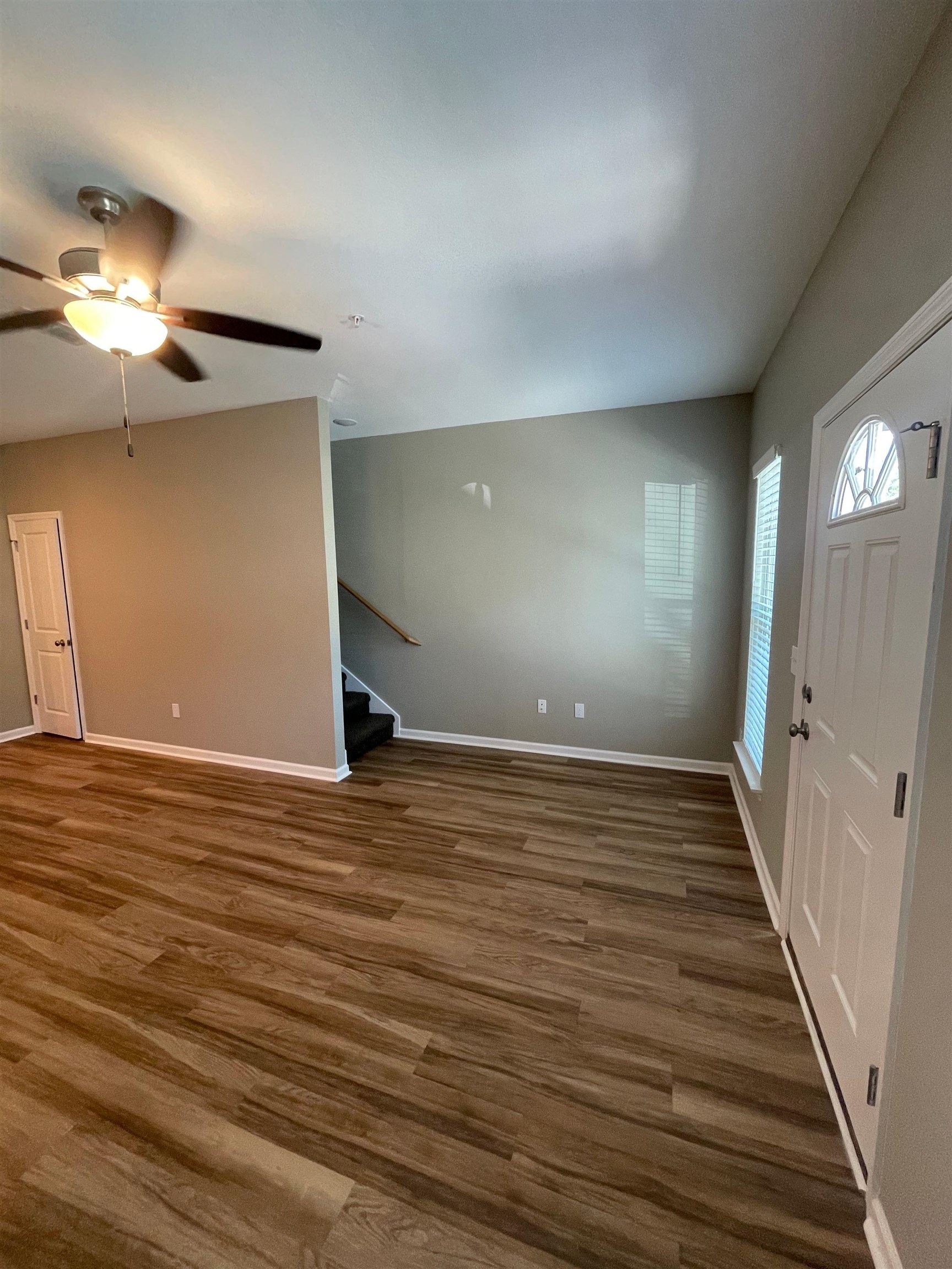 2281 Del Carmel Way Tallahassee, FL 32303 - Photo 18 of 19