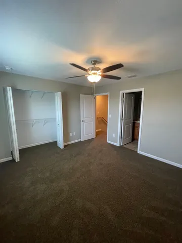 $208,000 | 2281 Del Carmel Way, Tallahassee, FL 32303