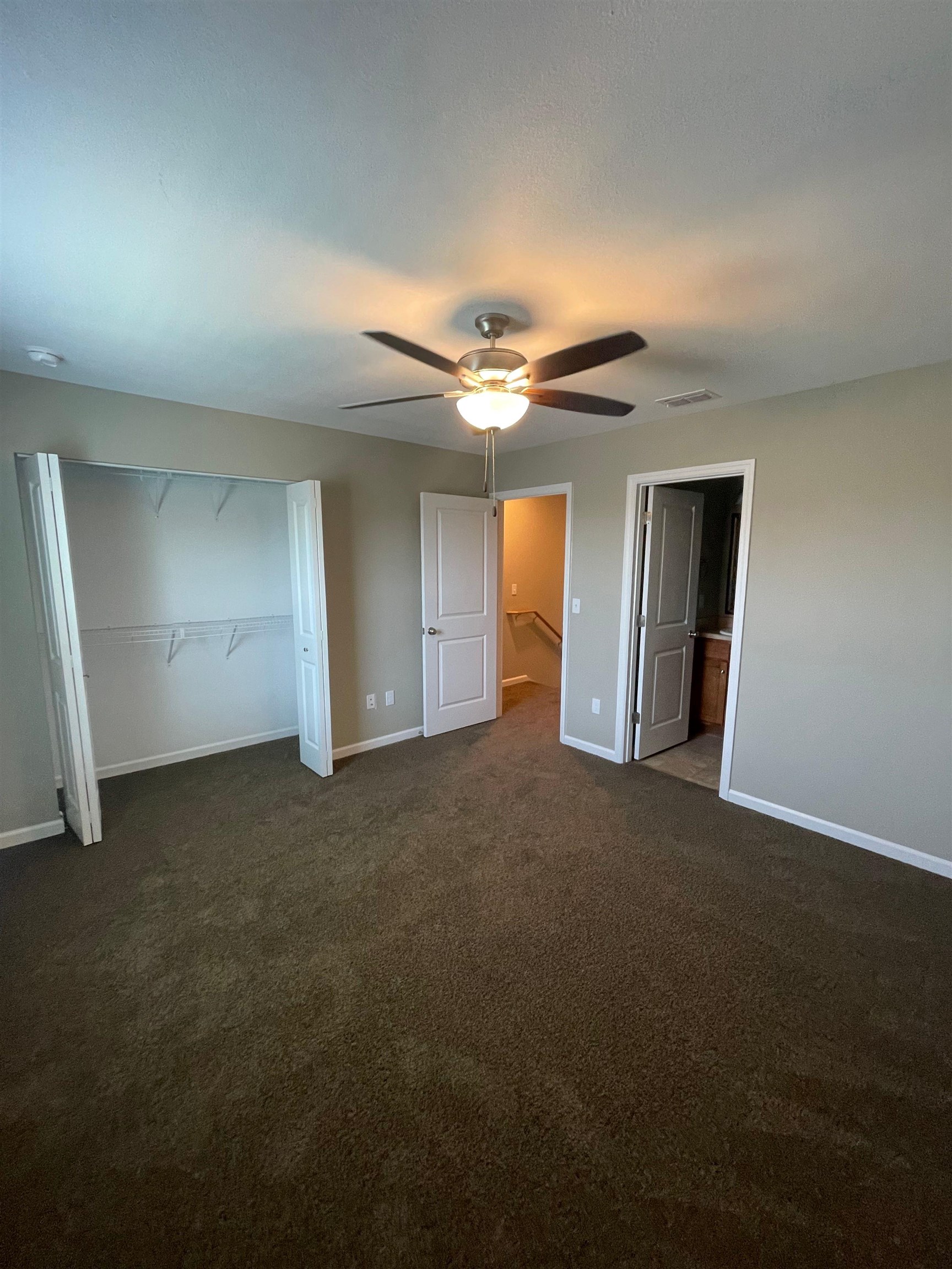 2281 Del Carmel Way Tallahassee, FL 32303 - Photo 19 of 19