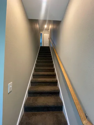 $208,000 | 2281 Del Carmel Way, Tallahassee, FL 32303