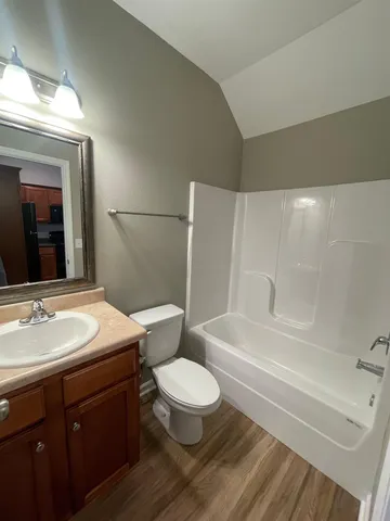 $208,000 | 2281 Del Carmel Way, Tallahassee, FL 32303