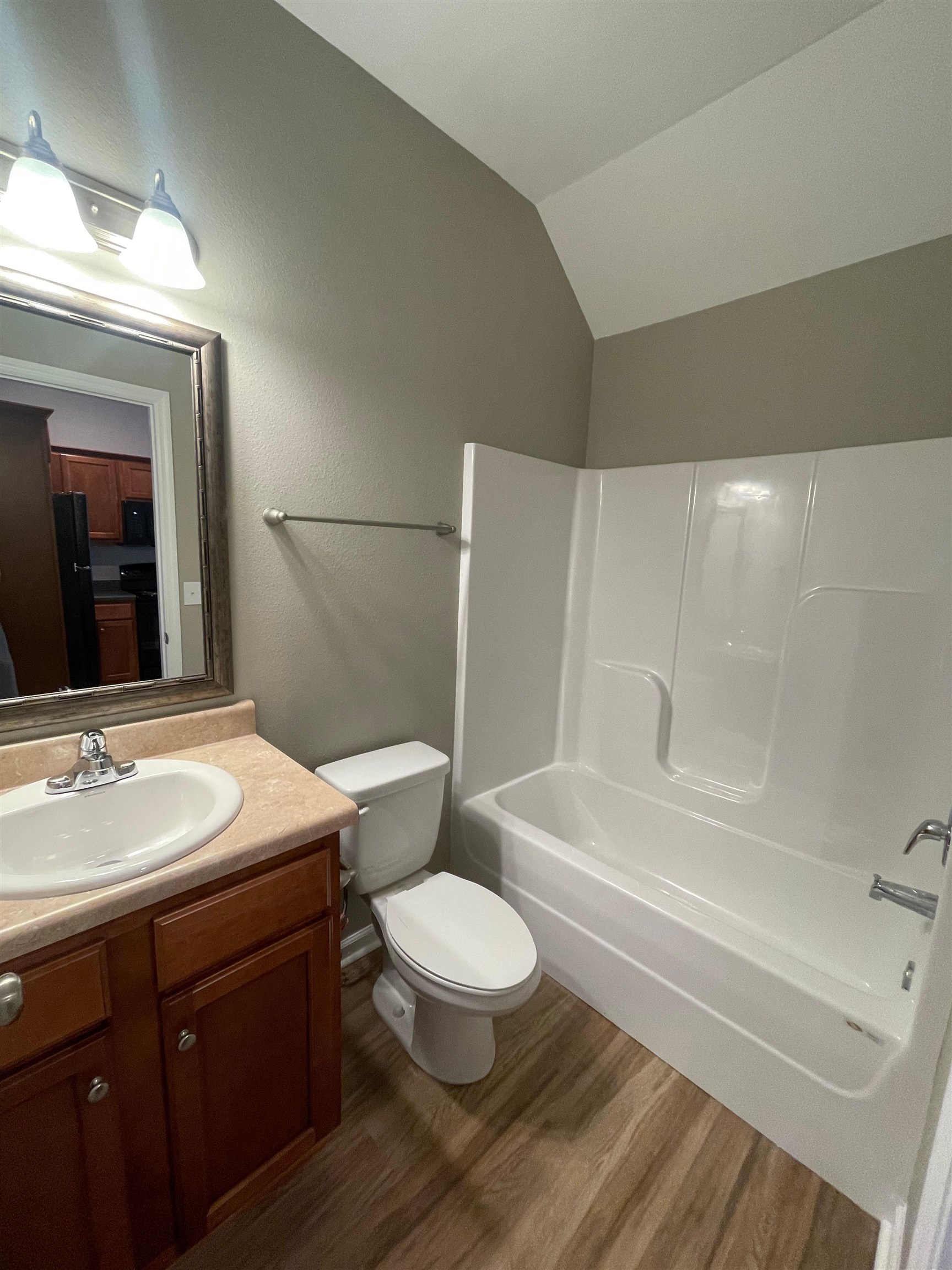 2281 Del Carmel Way Tallahassee, FL 32303 - Photo 5 of 19