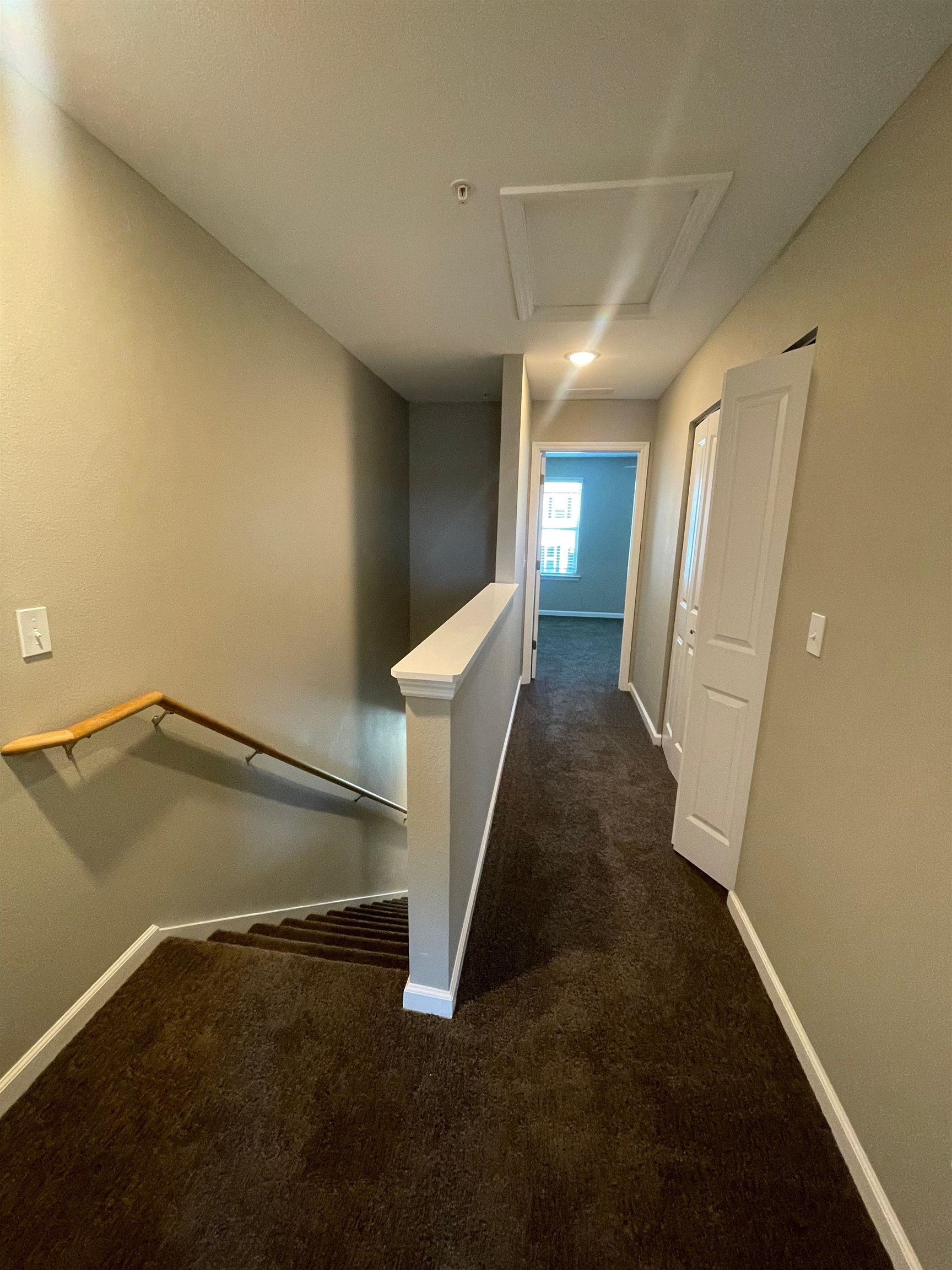 2281 Del Carmel Way Tallahassee, FL 32303 - Photo 6 of 19