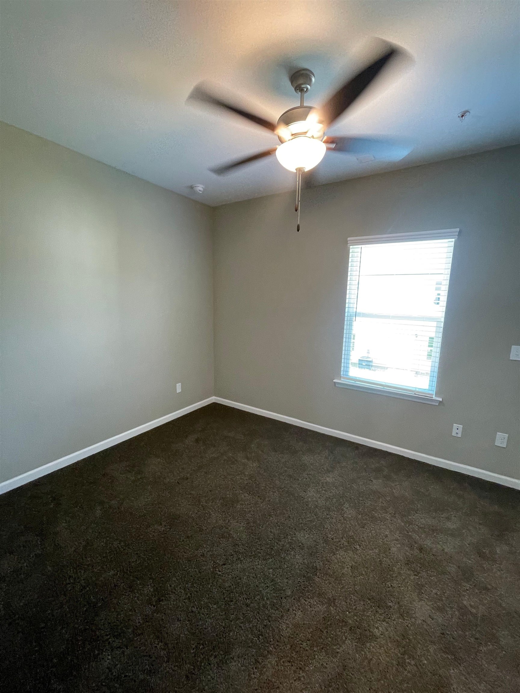 2281 Del Carmel Way Tallahassee, FL 32303 - Photo 7 of 19