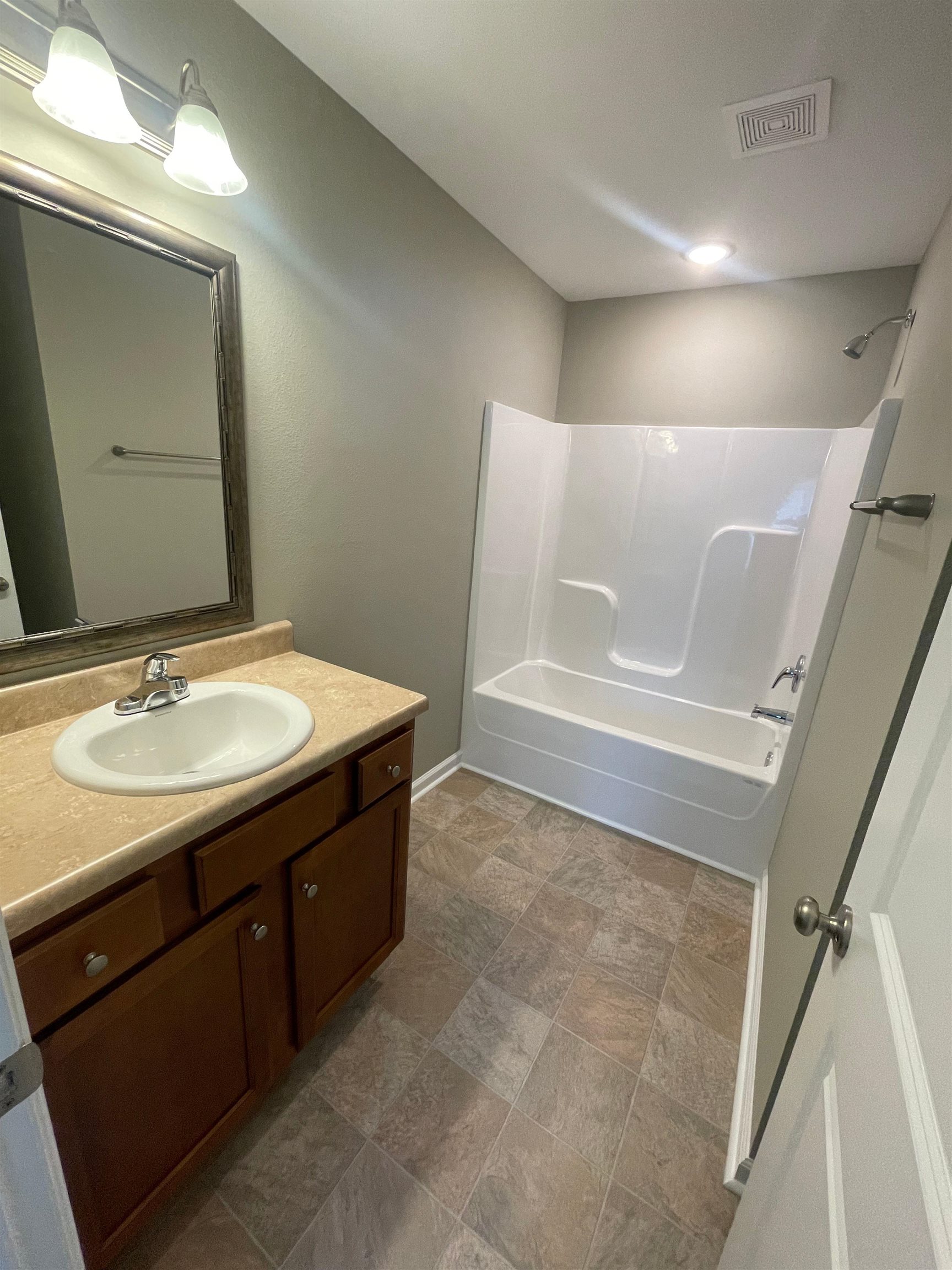 2281 Del Carmel Way Tallahassee, FL 32303 - Photo 8 of 19