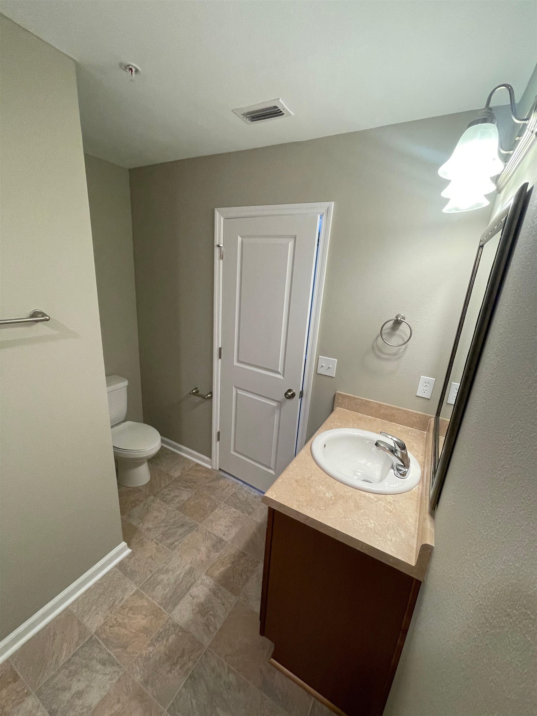 2281 Del Carmel Way Tallahassee, FL 32303 - Photo 9 of 19