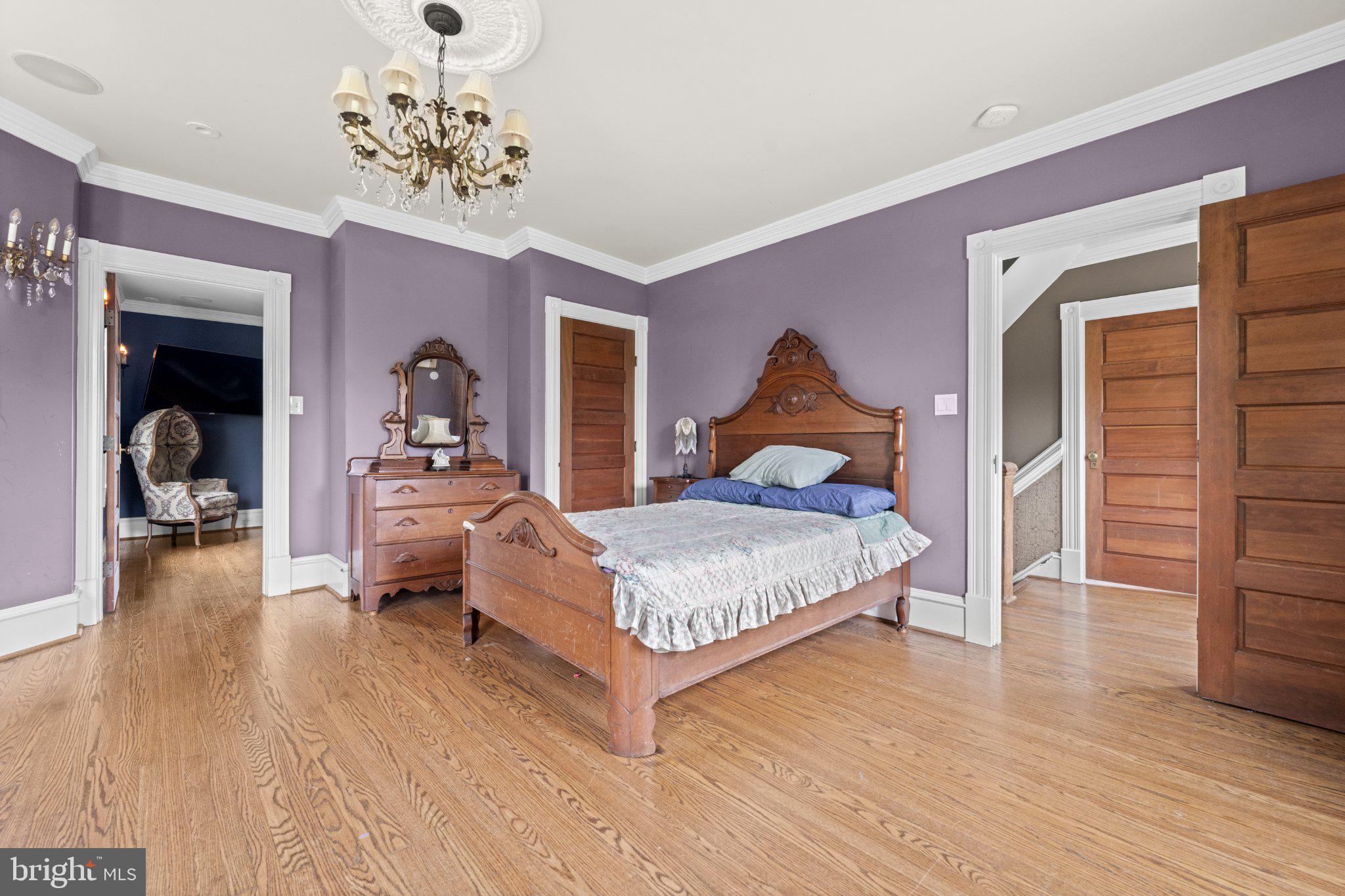 100 West Ridley Avenue Ridley Park, PA 19078 - Photo 30 of 55 Gallery Image 30