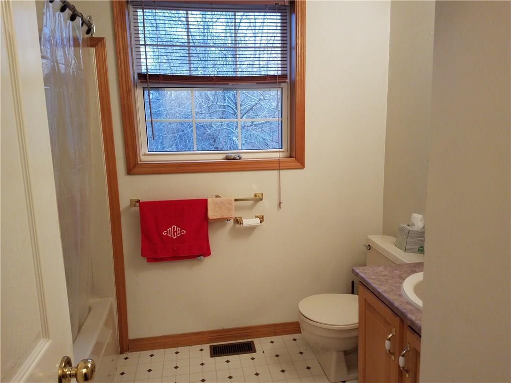 20 Barter Road Rockland, ME 04841 - Photo 9 of 13 Photo