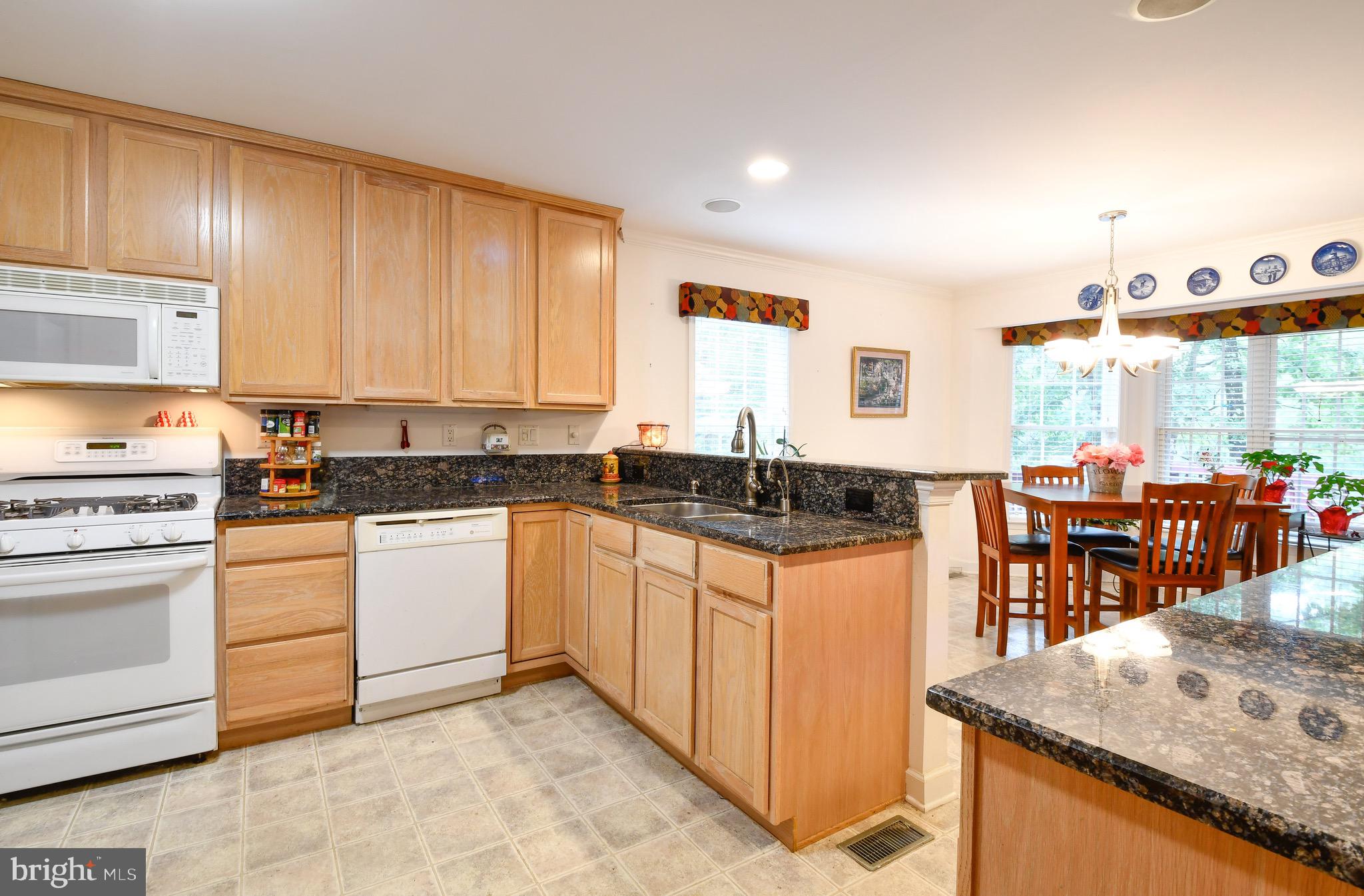 208 Birdie Road Locust Grove, VA 22508 - Photo 11 of 41
