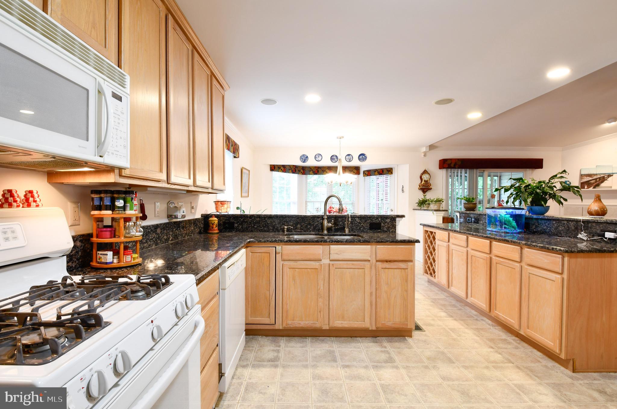 208 Birdie Road Locust Grove, VA 22508 - Photo 12 of 41