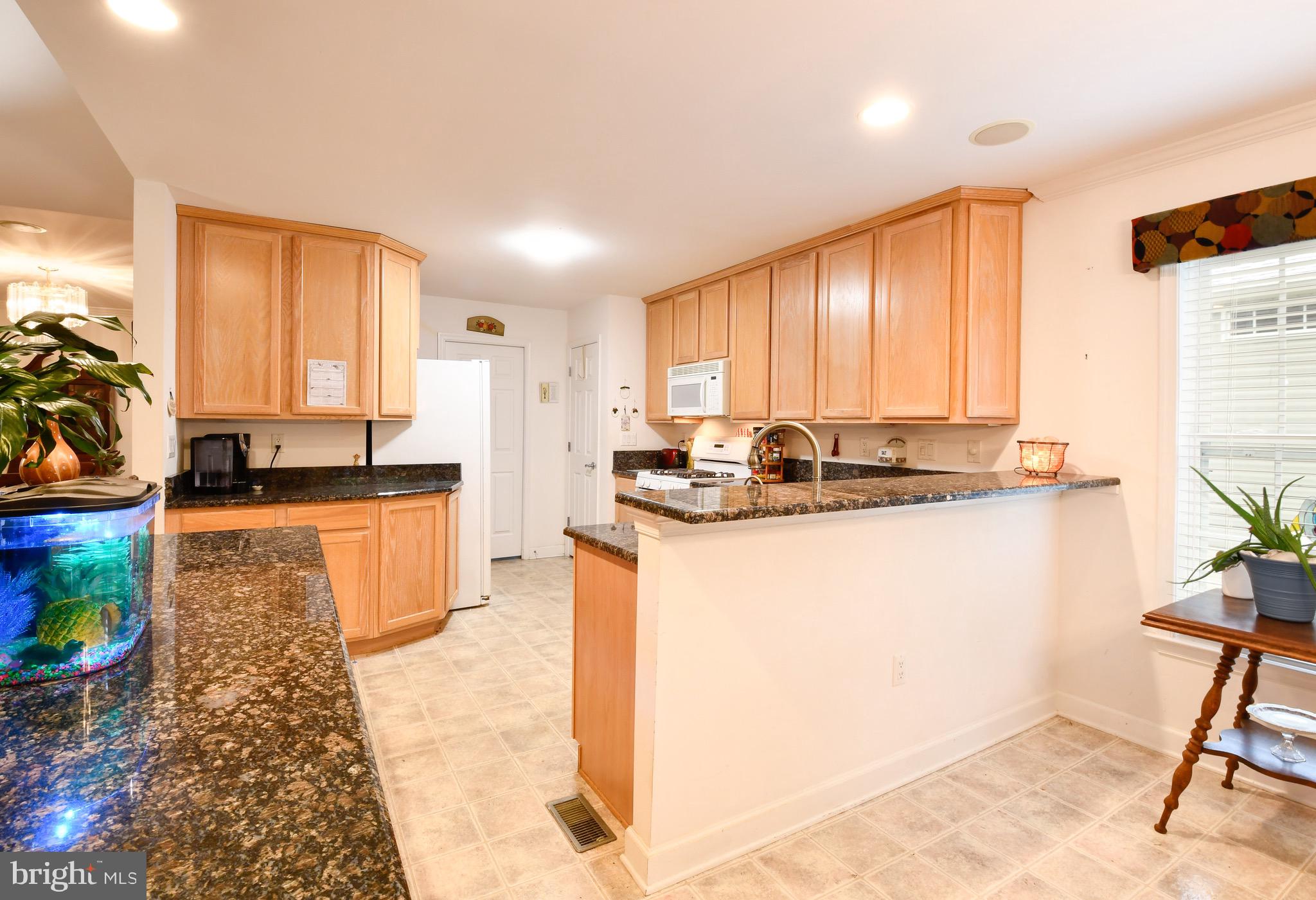 208 Birdie Road Locust Grove, VA 22508 - Photo 13 of 41