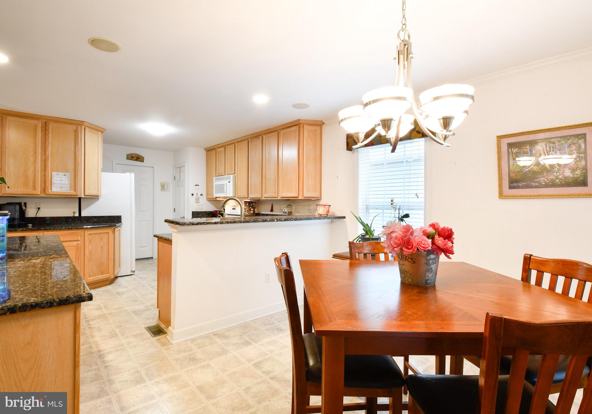 208 Birdie Road Locust Grove, VA 22508 - Photo 14 of 41