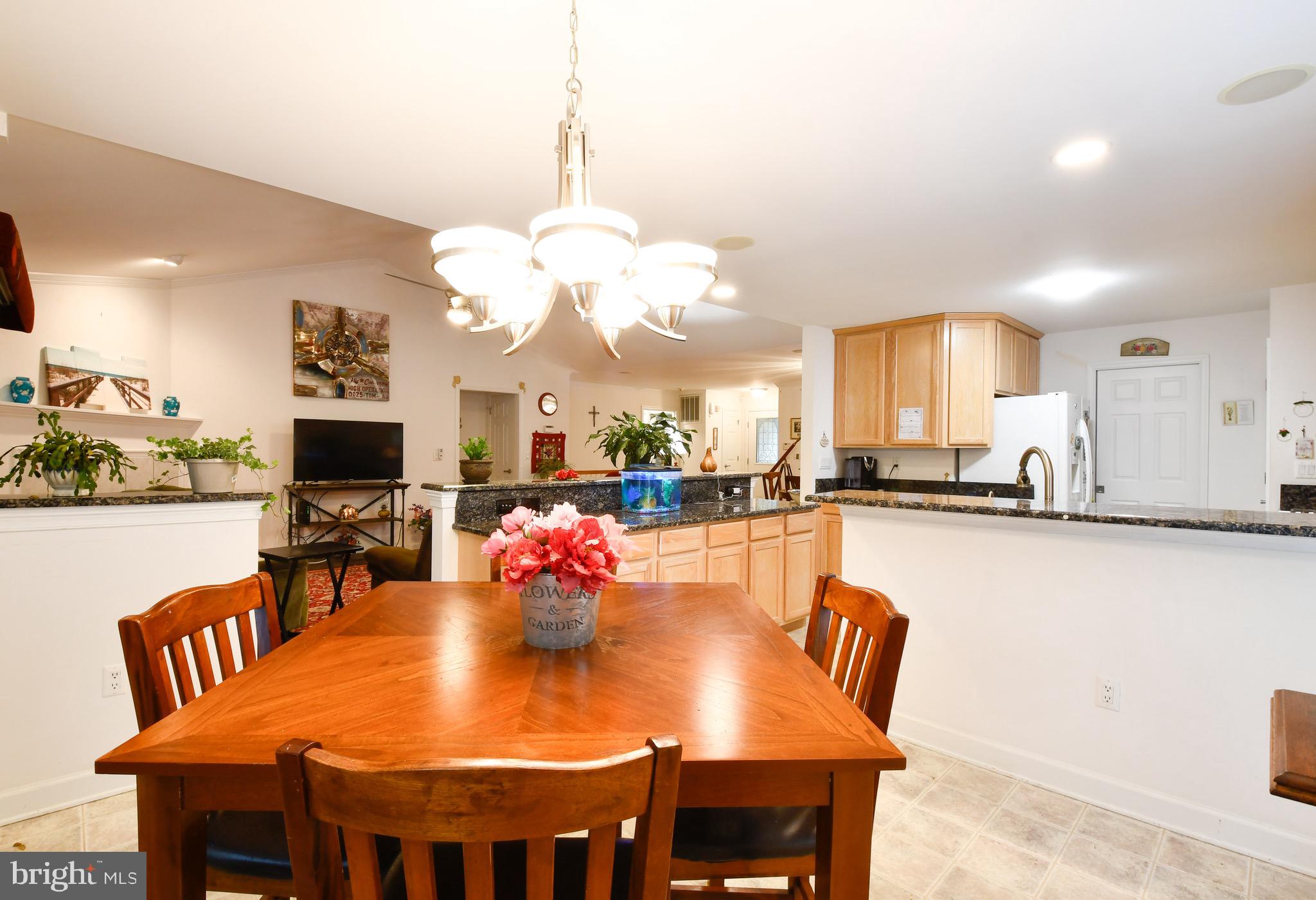 208 Birdie Road Locust Grove, VA 22508 - Photo 15 of 41