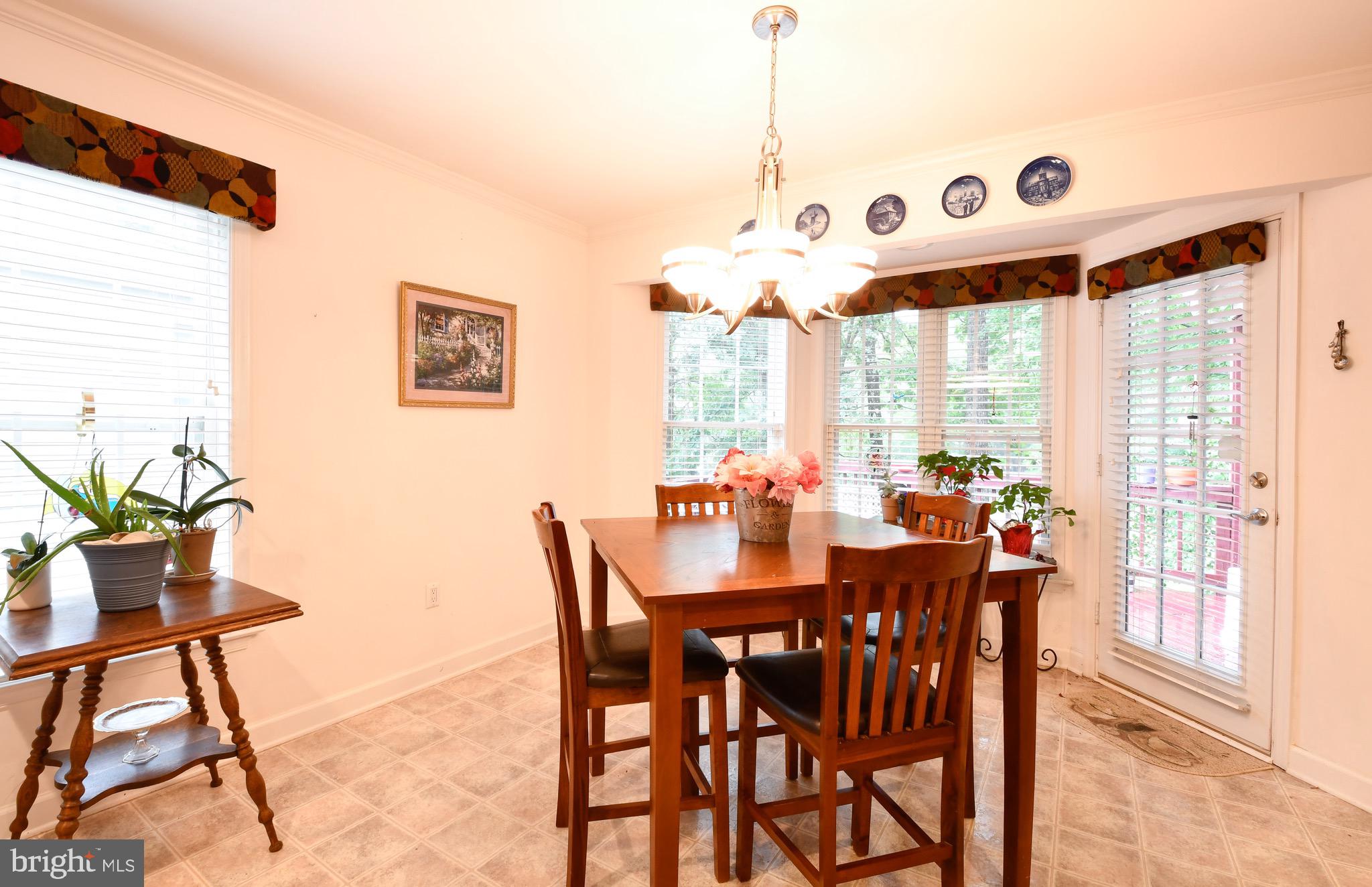 208 Birdie Road Locust Grove, VA 22508 - Photo 16 of 41