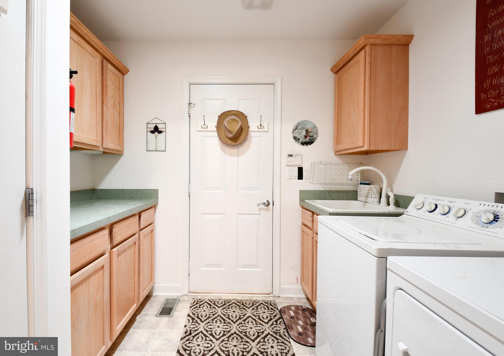 208 Birdie Road Locust Grove, VA 22508 - Photo 17 of 41