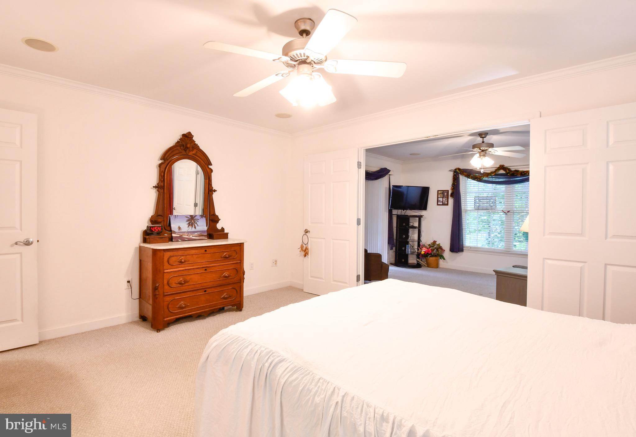 208 Birdie Road Locust Grove, VA 22508 - Photo 19 of 41