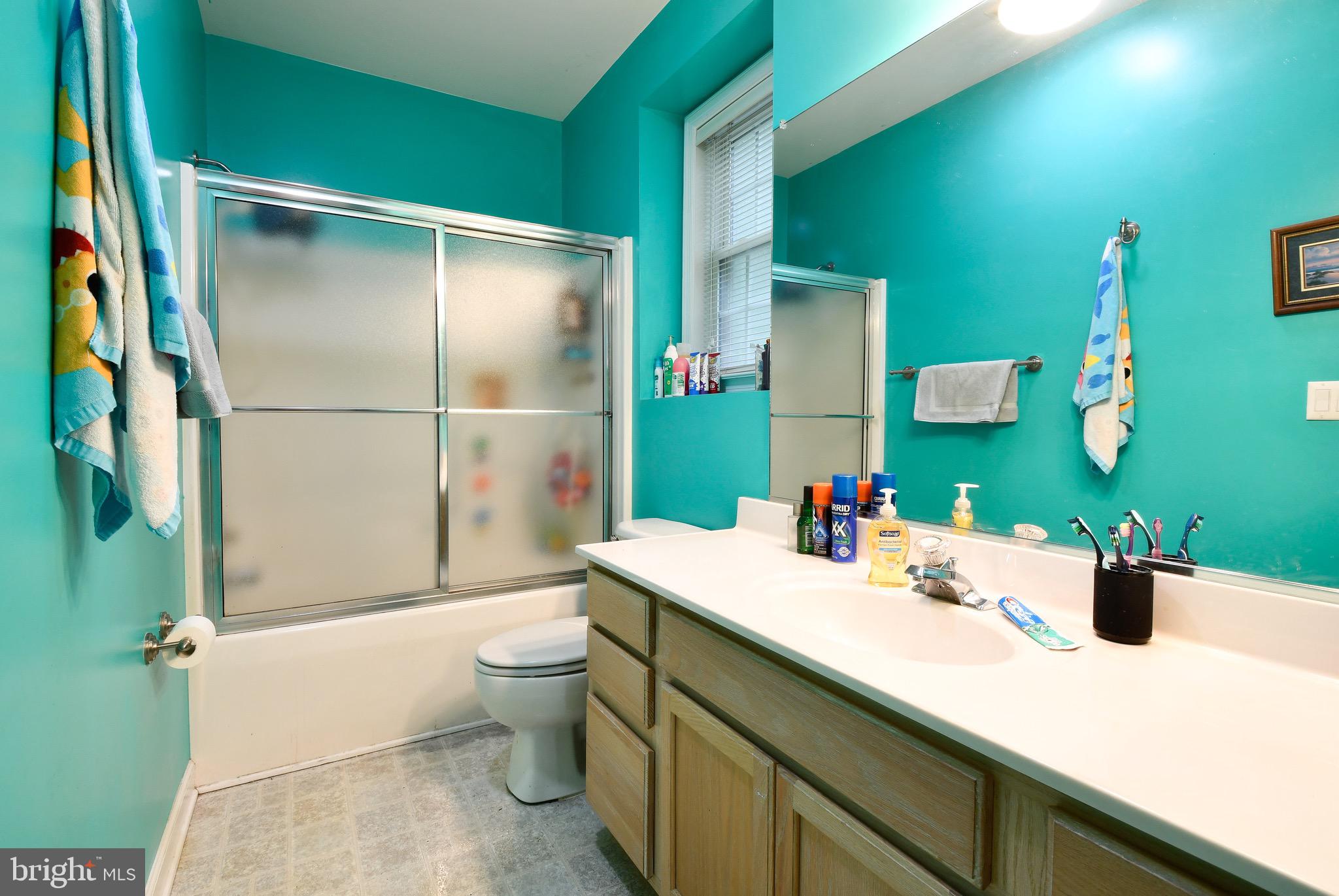 208 Birdie Road Locust Grove, VA 22508 - Photo 21 of 41