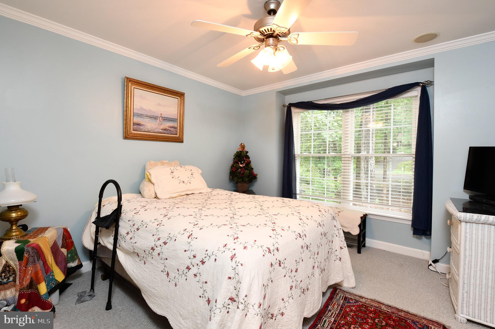 208 Birdie Road Locust Grove, VA 22508 - Photo 24 of 41