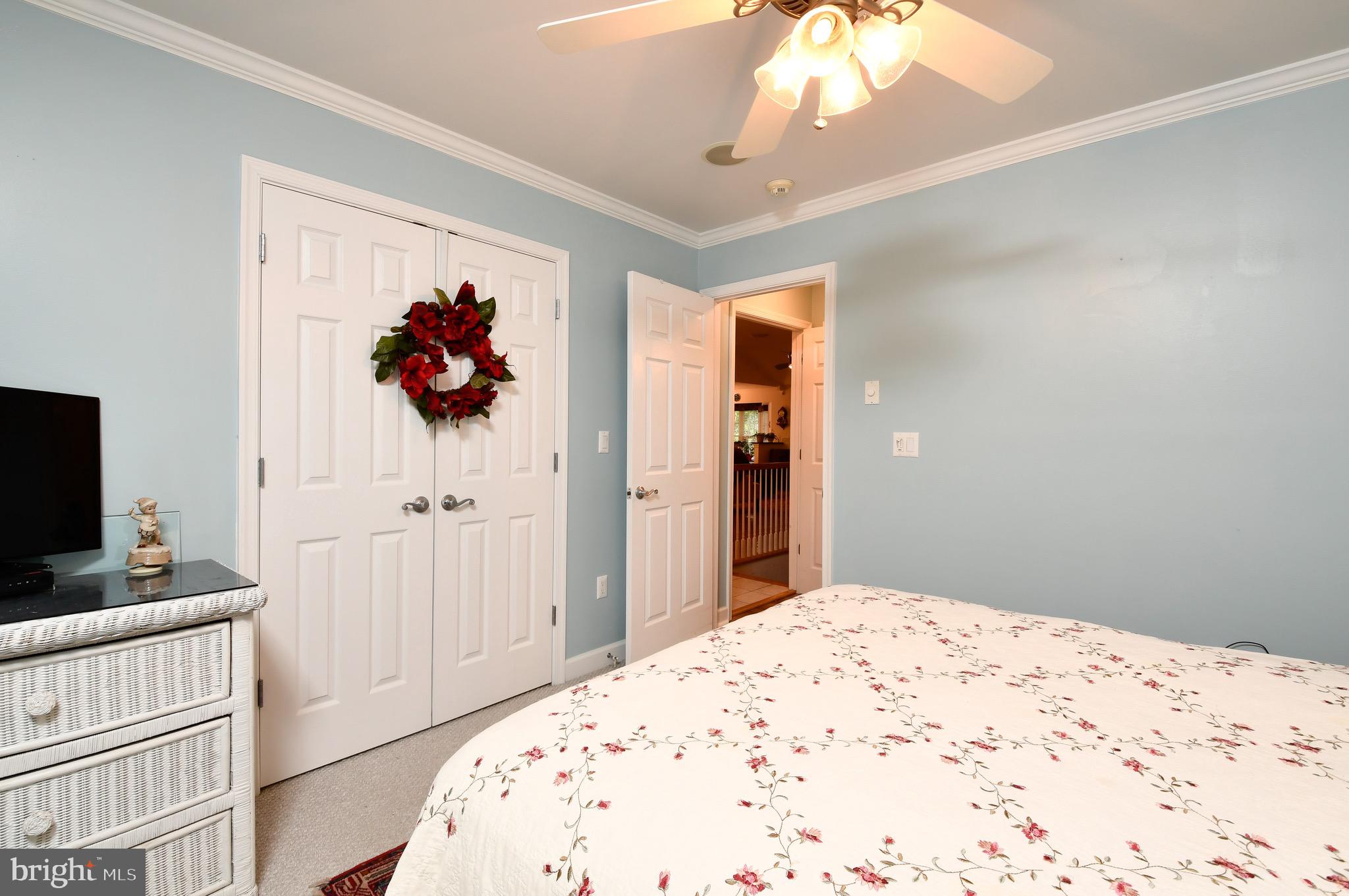 208 Birdie Road Locust Grove, VA 22508 - Photo 25 of 41
