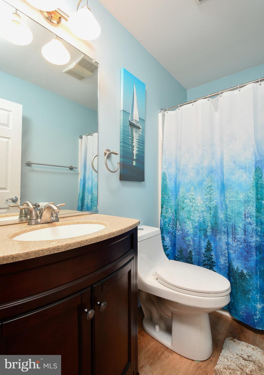 208 Birdie Road Locust Grove, VA 22508 - Photo 26 of 41
