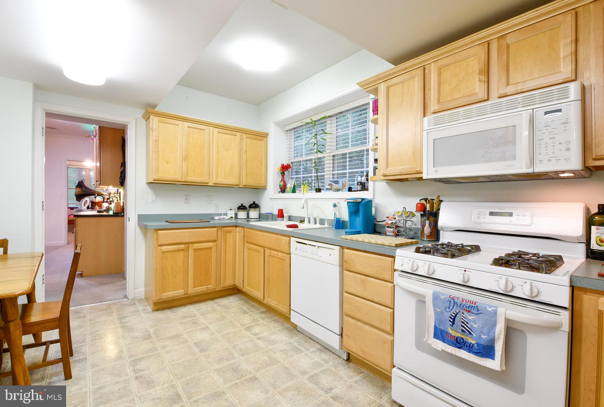 208 Birdie Road Locust Grove, VA 22508 - Photo 31 of 41