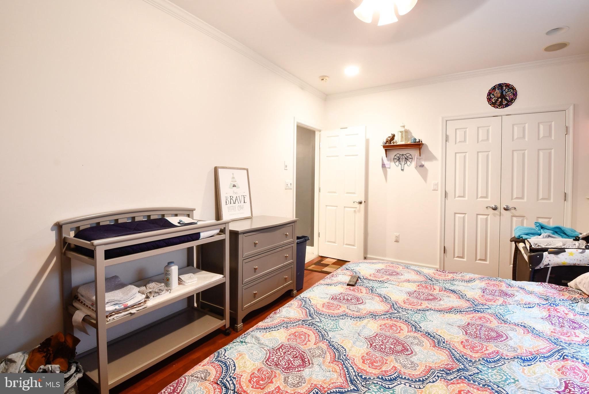 208 Birdie Road Locust Grove, VA 22508 - Photo 33 of 41