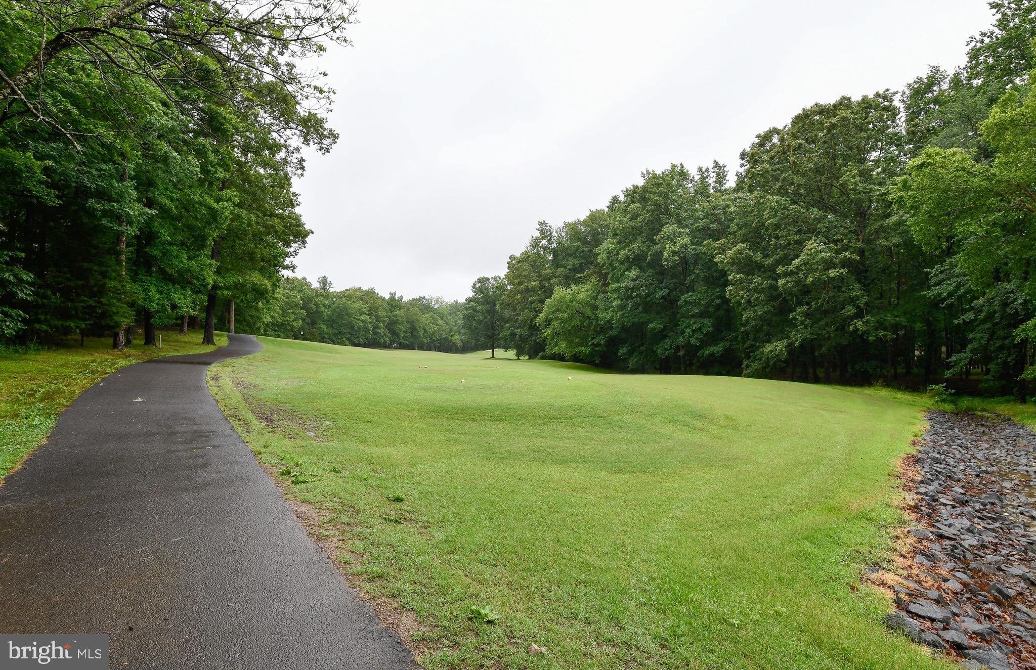 208 Birdie Road Locust Grove, VA 22508 - Photo 40 of 41