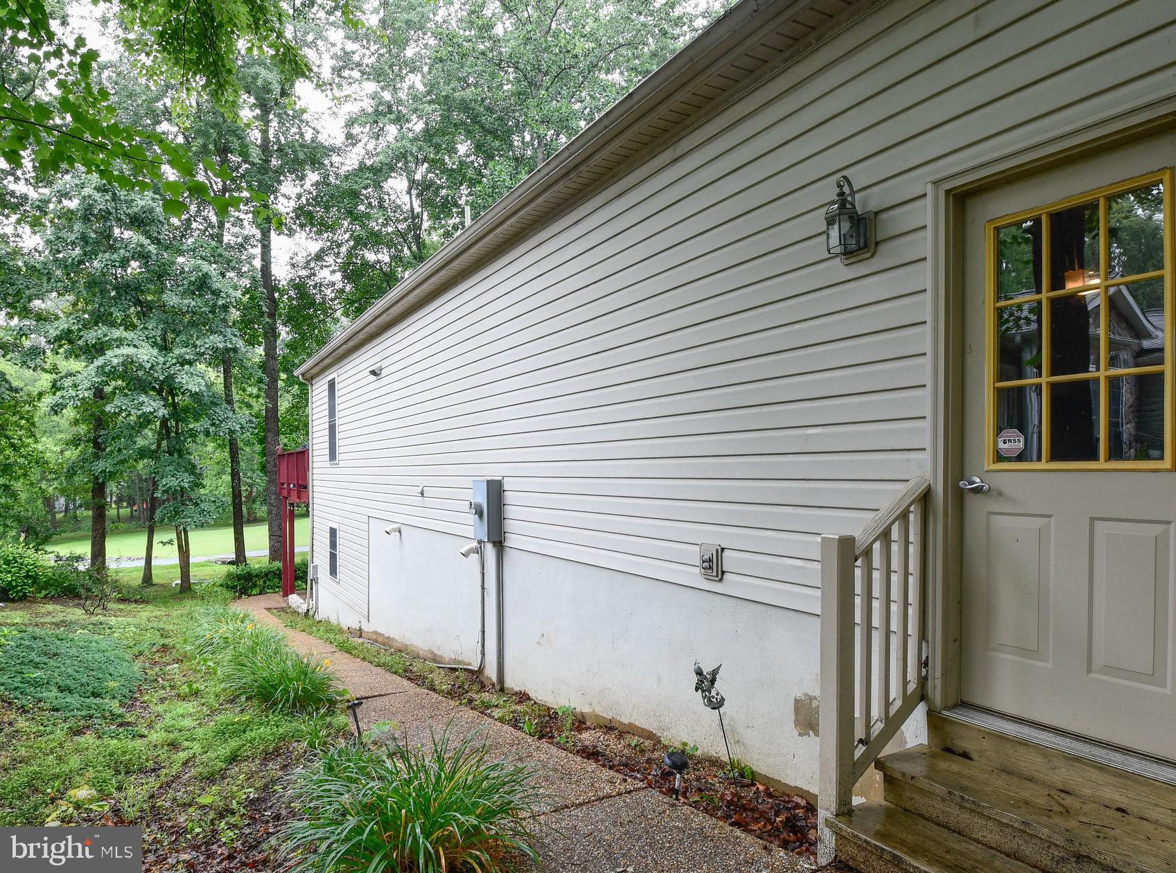 208 Birdie Road Locust Grove, VA 22508 - Photo 41 of 41
