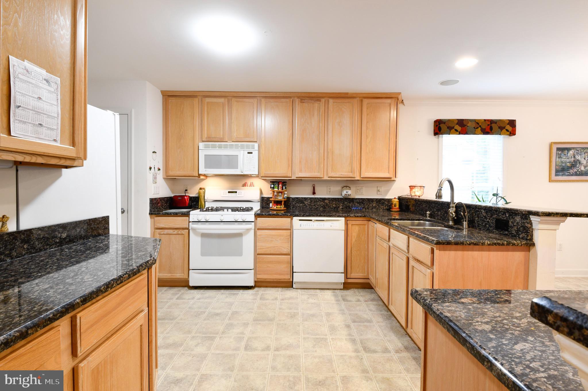 208 Birdie Road Locust Grove, VA 22508 - Photo 9 of 41