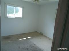 22051 Bach Street Warren, MI 48091 - Photo 12 of 15