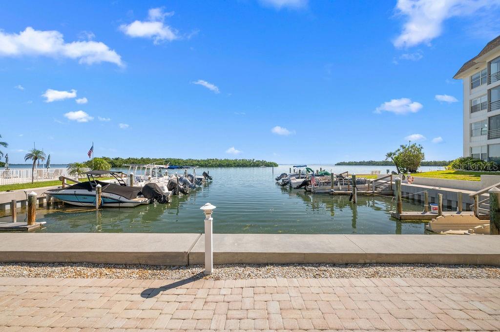 600 Sutton Place, Unit B302 Longboat Key, FL 34228 - Photo 30 of 58