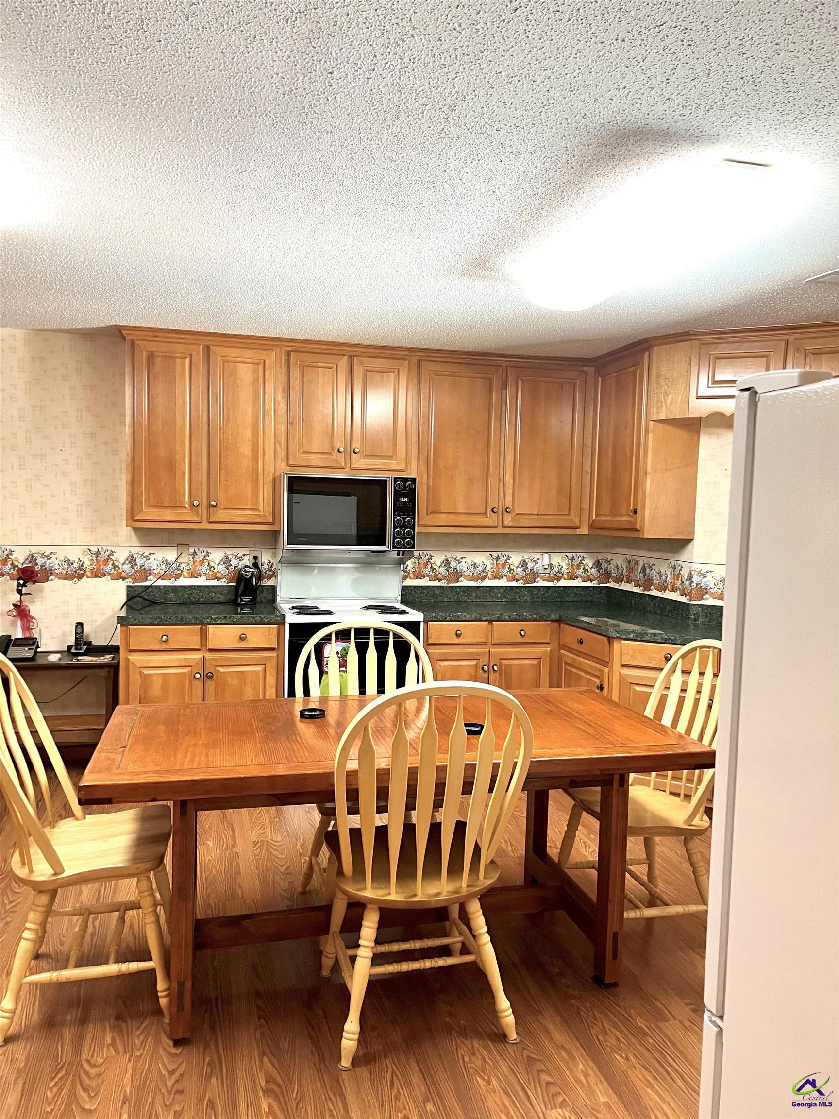 2382 Gallimore Mill Road Danville, GA 31017 - Photo 6 of 80