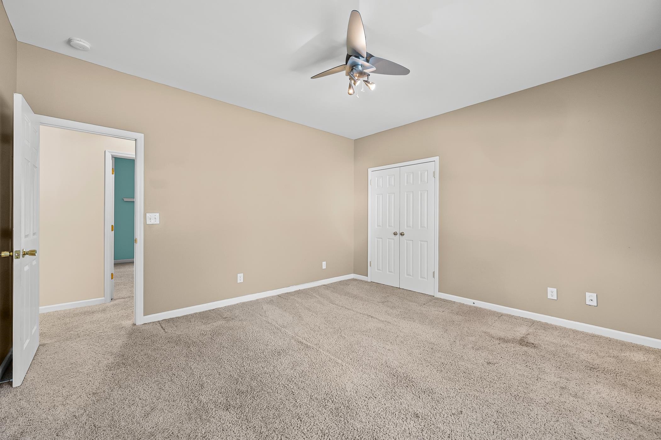 344 Meathward Circle Moore, SC 29369 - Photo 26 of 40