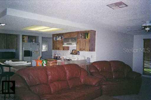 8752 Candlewick Lane Port Richey, FL 34668 - Photo 4 of 7 Other