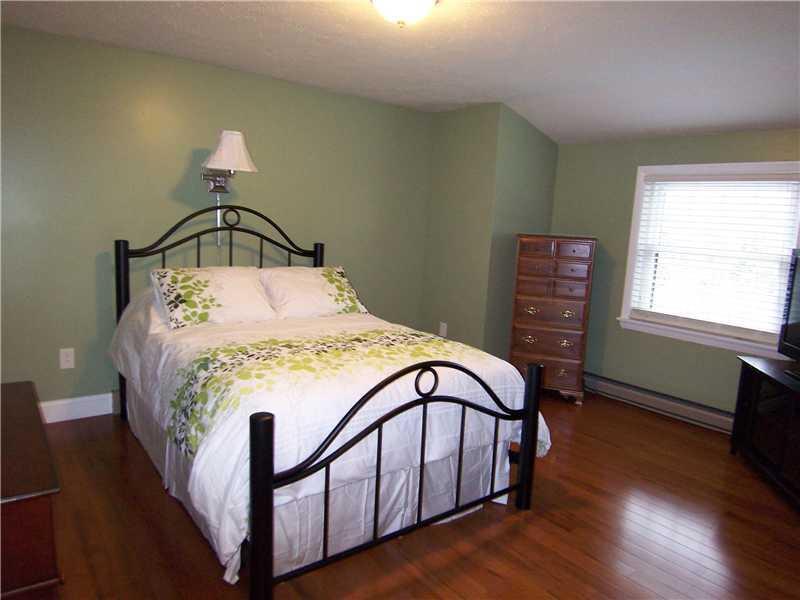 585 Empire Road Poland, ME 04274 - Photo 13 of 35 Bedroom.
