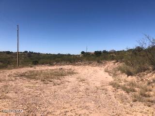 381 Del Court, Unit 16 Rio Rico, AZ 85648 - Photo 12 of 12