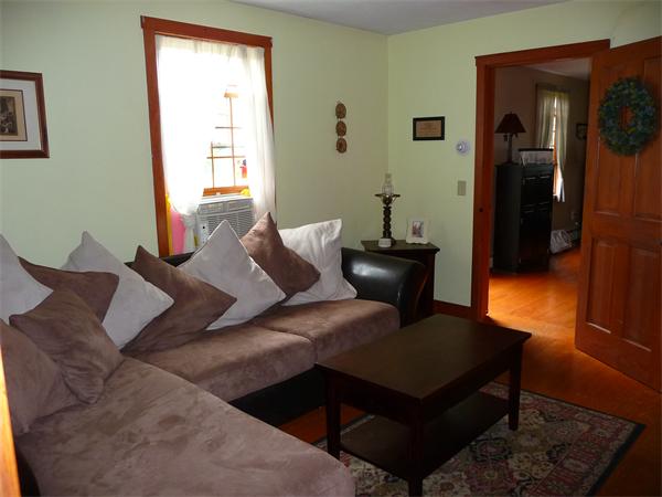 57 Old Webster Road Oxford, MA 01540 - Photo 11 of 29 Gallery Image 11