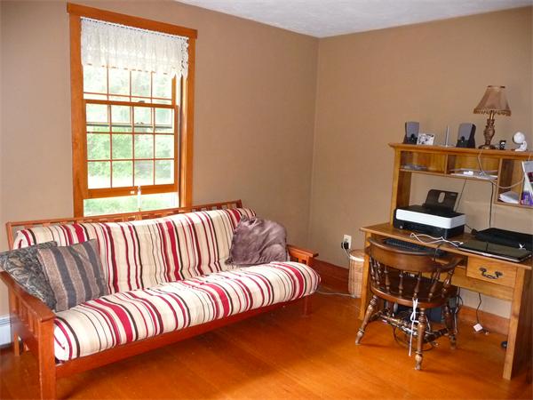 57 Old Webster Road Oxford, MA 01540 - Photo 12 of 29 Gallery Image 12