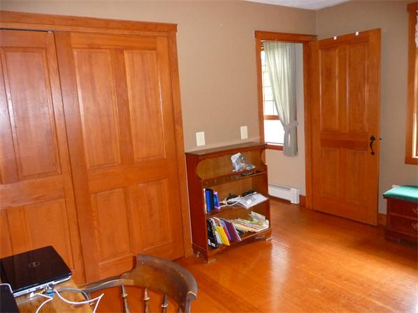 57 Old Webster Road Oxford, MA 01540 - Photo 13 of 29 Gallery Image 13