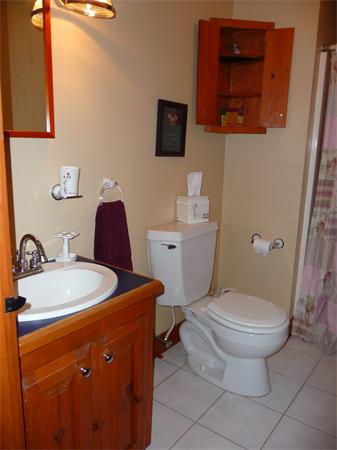 57 Old Webster Road Oxford, MA 01540 - Photo 14 of 29 Gallery Image 14