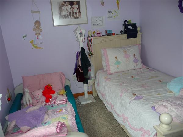 57 Old Webster Road Oxford, MA 01540 - Photo 15 of 29 Gallery Image 15