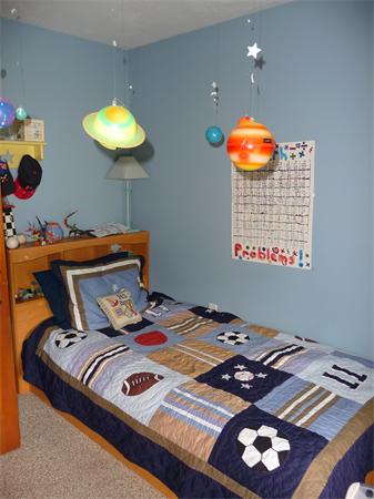 57 Old Webster Road Oxford, MA 01540 - Photo 16 of 29 Gallery Image 16